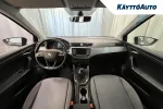 SEAT Arona JLM-292 carousel thumbs