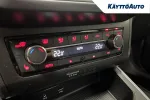 SEAT Arona JLM-292 carousel thumbs