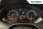 SEAT Arona JLM-292 carousel thumbs
