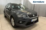 SEAT Arona JLM-292 carousel thumbs