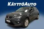 SEAT Arona JLM-292 carousel thumbs