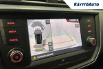 SEAT Arona JLM-292 carousel thumbs