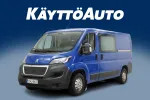 PEUGEOT Boxer CNJ-567 carousel thumbs