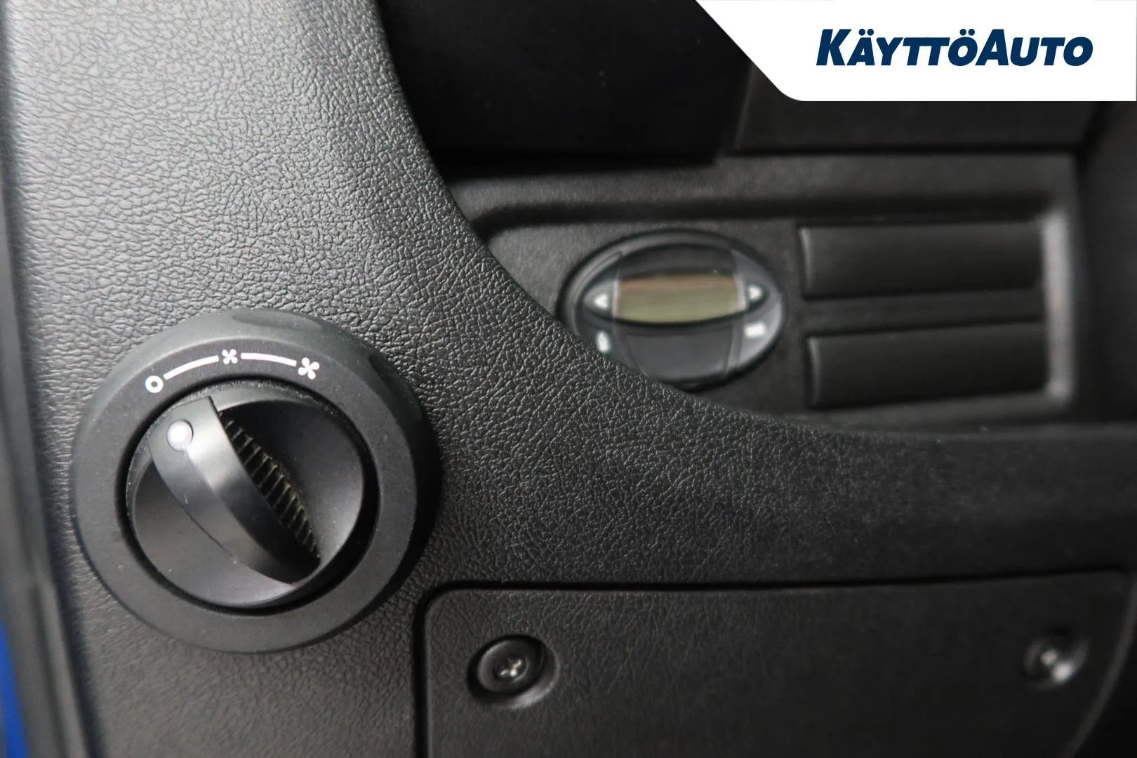 PEUGEOT Boxer CNJ-567 carousel image