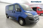 PEUGEOT Boxer CNJ-567 carousel thumbs