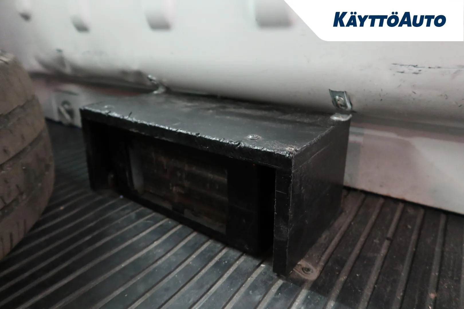 PEUGEOT Boxer CNJ-567 carousel image