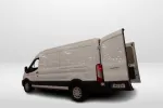 FORD Transit YKO-291 carousel thumbs