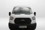 FORD Transit YKO-291 carousel thumbs