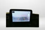FORD Transit YKO-291 carousel thumbs