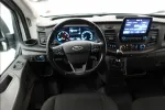 FORD Transit YKO-291 carousel thumbs