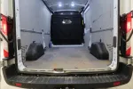 FORD Transit YKO-291 carousel thumbs