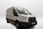 FORD Transit YKO-291 carousel thumbs