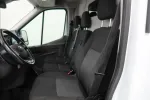 FORD Transit YKO-291 carousel thumbs