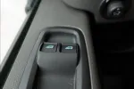 FORD Transit YKO-291 carousel thumbs