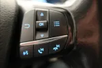 FORD Transit YKO-291 carousel thumbs