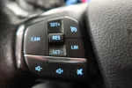 FORD Transit YKO-291 carousel thumbs