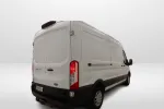 FORD Transit YKO-291 carousel thumbs