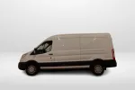 FORD Transit YKO-291 carousel thumbs