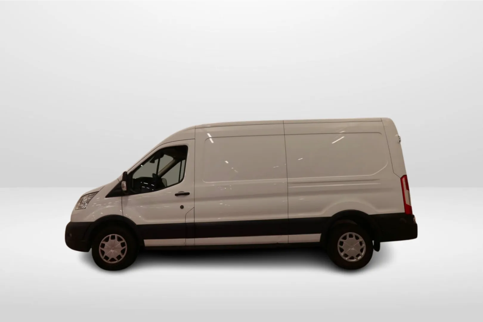 FORD Transit YKO-291 carousel image
