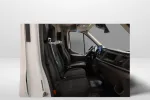 FORD Transit YKO-291 carousel thumbs