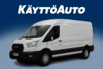FORD Transit YKO-291 carousel thumbs