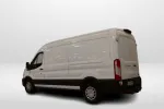 FORD Transit YKO-291 carousel thumbs