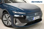Audi e-tron JNR-982 carousel thumbs