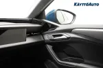 Audi e-tron JNR-982 carousel thumbs