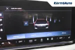 Audi e-tron JNR-982 carousel thumbs