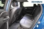 Audi e-tron JNR-982 carousel thumbs
