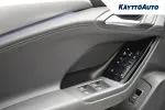 Audi e-tron JNR-982 carousel thumbs