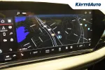 Audi e-tron JNR-982 carousel thumbs