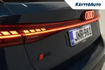 Audi e-tron JNR-982 carousel thumbs