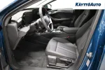 Audi e-tron JNR-982 carousel thumbs