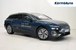 Audi e-tron JNR-982 carousel thumbs