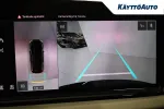 Audi e-tron JNR-982 carousel thumbs