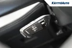 Audi e-tron JNR-982 carousel thumbs