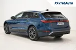 Audi e-tron JNR-982 carousel thumbs