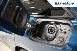 Audi e-tron JNR-982 carousel thumbs