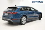 Audi e-tron JNR-982 carousel thumbs