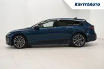 Audi e-tron JNR-982 carousel thumbs