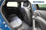 Audi e-tron JNR-982 carousel thumbs
