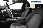 Audi e-tron JNR-982 carousel thumbs