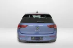 Volkswagen Golf ISH-438 carousel thumbs