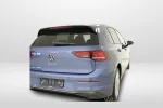 Volkswagen Golf ISH-438 carousel thumbs