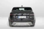 LAND ROVER Range Rover Evoque FNZ-488 carousel thumbs