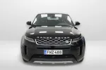 LAND ROVER Range Rover Evoque FNZ-488 carousel thumbs