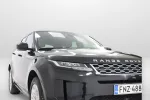LAND ROVER Range Rover Evoque FNZ-488 carousel thumbs