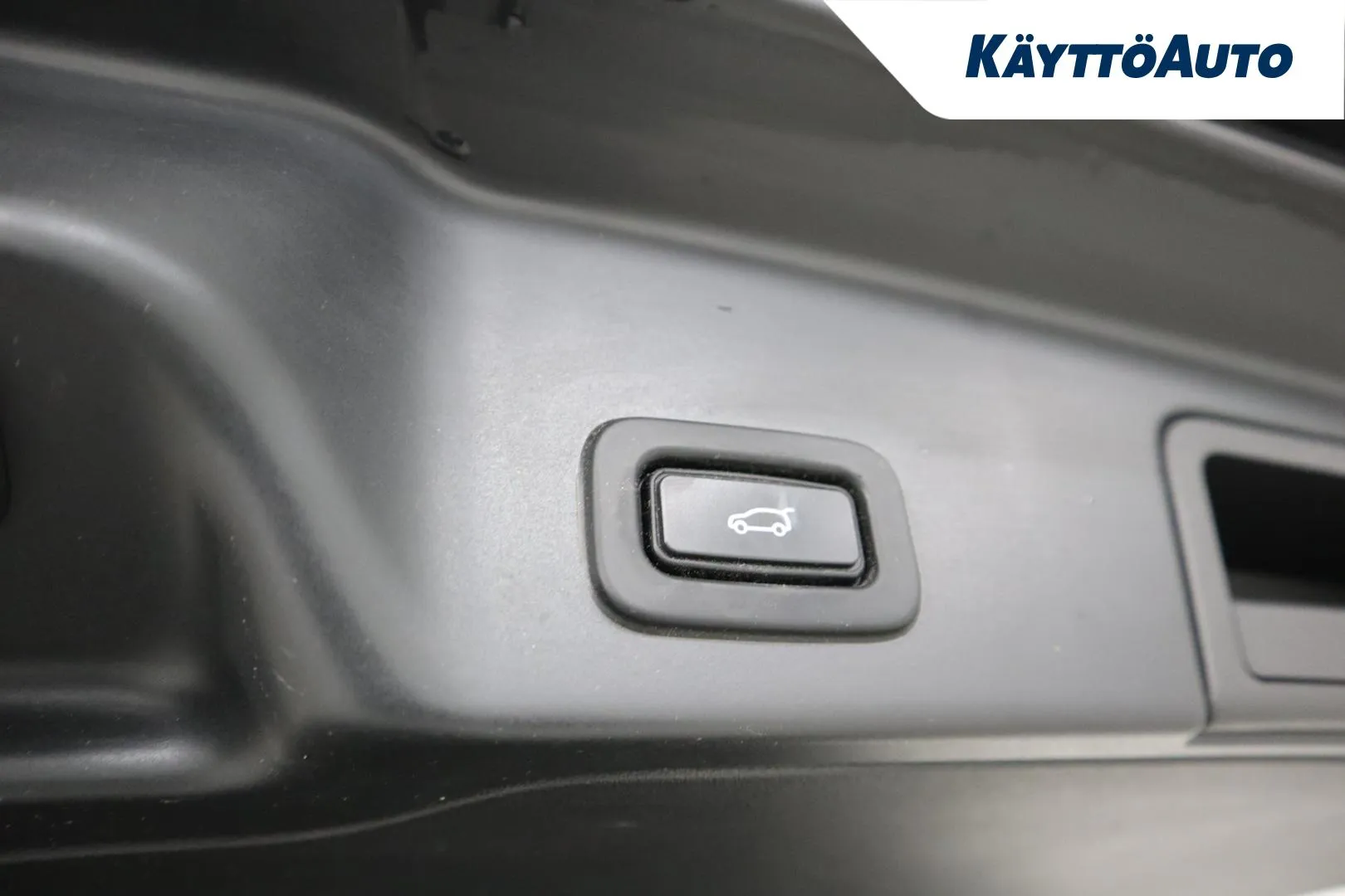 LAND ROVER Range Rover Evoque FNZ-488 carousel image