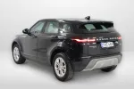 LAND ROVER Range Rover Evoque FNZ-488 carousel thumbs